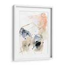 Sincopar I - Susan Savory | Cuadro decorativo de Canvas Lab