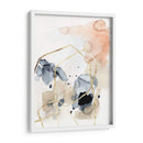 Sincopar I - Susan Savory | Cuadro decorativo de Canvas Lab