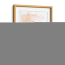 Syncopate Ii - Susan Savory | Cuadro decorativo de Canvas Lab