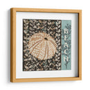 Por La Costa I - Jade Reynolds | Cuadro decorativo de Canvas Lab