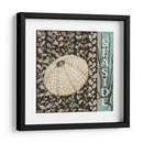 Por La Costa Ii - Jade Reynolds | Cuadro decorativo de Canvas Lab