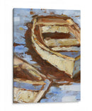 Luz Cálida I - Ethan Harper | Cuadro decorativo de Canvas Lab