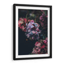 Hermosas hortensias | Cuadro decorativo de Canvas Lab