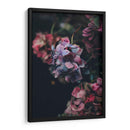 Hermosas hortensias | Cuadro decorativo de Canvas Lab