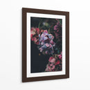 Hermosas hortensias | Cuadro decorativo de Canvas Lab