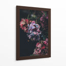 Hermosas hortensias | Cuadro decorativo de Canvas Lab