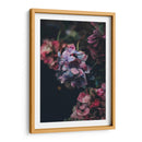 Hermosas hortensias | Cuadro decorativo de Canvas Lab