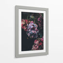 Hermosas hortensias | Cuadro decorativo de Canvas Lab
