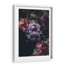 Hermosas hortensias | Cuadro decorativo de Canvas Lab