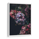 Hermosas hortensias | Cuadro decorativo de Canvas Lab