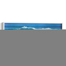 Barril Azul - Suzanne Wilkins | Cuadro decorativo de Canvas Lab