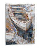 Luz Fresca I - Ethan Harper | Cuadro decorativo de Canvas Lab