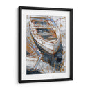 Luz Fresca I - Ethan Harper | Cuadro decorativo de Canvas Lab