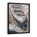 Luz Fresca I - Ethan Harper | Cuadro decorativo de Canvas Lab