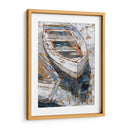 Luz Fresca I - Ethan Harper | Cuadro decorativo de Canvas Lab