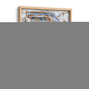 Luz Fresca I - Ethan Harper | Cuadro decorativo de Canvas Lab