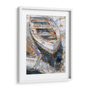 Luz Fresca I - Ethan Harper | Cuadro decorativo de Canvas Lab