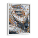 Luz Fresca I - Ethan Harper | Cuadro decorativo de Canvas Lab