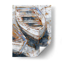 Luz Fresca I - Ethan Harper | Cuadro decorativo de Canvas Lab