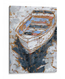 Luz Fresca Ii - Ethan Harper | Cuadro decorativo de Canvas Lab