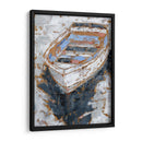 Luz Fresca Ii - Ethan Harper | Cuadro decorativo de Canvas Lab