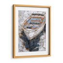 Luz Fresca Ii - Ethan Harper | Cuadro decorativo de Canvas Lab