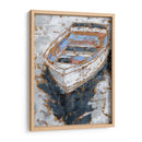 Luz Fresca Ii - Ethan Harper | Cuadro decorativo de Canvas Lab
