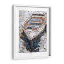 Luz Fresca Ii - Ethan Harper | Cuadro decorativo de Canvas Lab