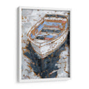 Luz Fresca Ii - Ethan Harper | Cuadro decorativo de Canvas Lab