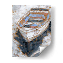 Luz Fresca Ii - Ethan Harper | Cuadro decorativo de Canvas Lab
