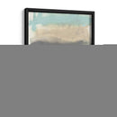 La Luz En El Páramo I - Jennifer Goldberger | Cuadro decorativo de Canvas Lab