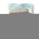 La Luz En El Moor Ii - Jennifer Goldberger | Cuadro decorativo de Canvas Lab