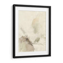 Spare Ii - Jennifer Goldberger | Cuadro decorativo de Canvas Lab