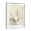 Spare Ii - Jennifer Goldberger | Cuadro decorativo de Canvas Lab