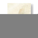 Spare Ii - Jennifer Goldberger | Cuadro decorativo de Canvas Lab