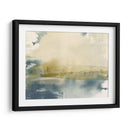 Oliva En El Horizonte I - Jennifer Goldberger | Cuadro decorativo de Canvas Lab