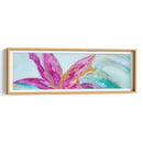 Magenta Colores I - Suzanne Wilkins | Cuadro decorativo de Canvas Lab