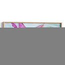 Magenta Colores I - Suzanne Wilkins | Cuadro decorativo de Canvas Lab