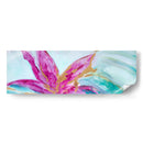 Magenta Colores I - Suzanne Wilkins | Cuadro decorativo de Canvas Lab