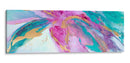 Magenta Colores Ii - Suzanne Wilkins | Cuadro decorativo de Canvas Lab