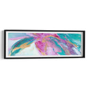 Magenta Colores Ii - Suzanne Wilkins | Cuadro decorativo de Canvas Lab