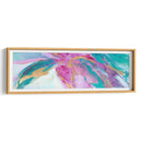 Magenta Colores Ii - Suzanne Wilkins | Cuadro decorativo de Canvas Lab