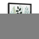Forest Forage I - Grace Popp | Cuadro decorativo de Canvas Lab