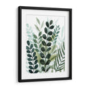 Forest Forage Ii - Grace Popp | Cuadro decorativo de Canvas Lab