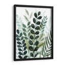 Forest Forage Ii - Grace Popp | Cuadro decorativo de Canvas Lab