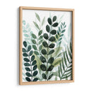 Forest Forage Ii - Grace Popp | Cuadro decorativo de Canvas Lab
