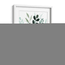 Forest Forage Ii - Grace Popp | Cuadro decorativo de Canvas Lab