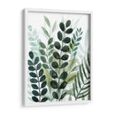 Forest Forage Ii - Grace Popp | Cuadro decorativo de Canvas Lab