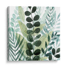 Forest Forrage Iii - Grace Popp | Cuadro decorativo de Canvas Lab