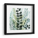 Forest Forrage Iii - Grace Popp | Cuadro decorativo de Canvas Lab